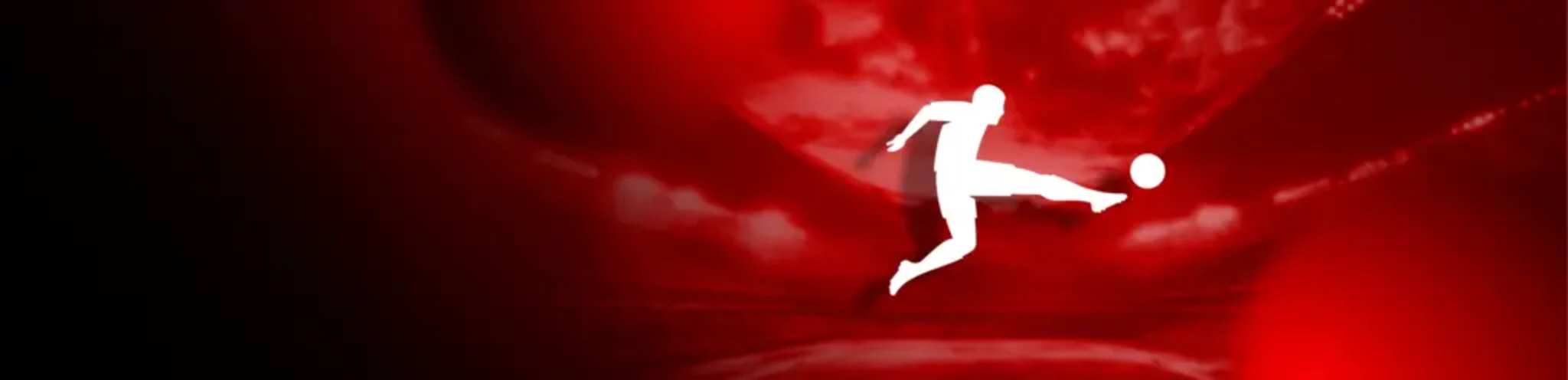 GERMANY. BUNDESLIGA